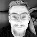 Scotty Olinger - Facebook