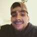 Scotty Olinger - Facebook
