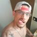 Scotty Olinger - Facebook