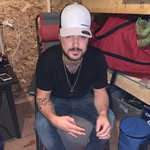 @_scott_oliver_100 - Instagram