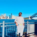 Nibin Raj - @scott_oliver_jordan - Instagram