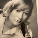 Olive Scott - @scott_olive - Instagram
