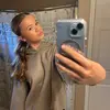 Olive Scott - @olivescott595 - TikTok