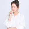 Olive Scott - @olivescott674674 - TikTok
