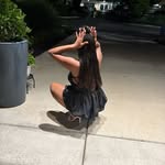 Oliveah scott - @scott.oliveah - Instagram