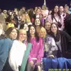 olivescott23 - @olivescott23 - TikTok