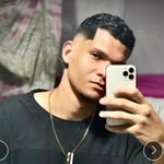 Scott  Fausto Oliveira - @scott.oliveira26 - Instagram