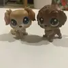 scott & olive lps - @scott.and.olive.lps - TikTok