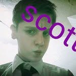 Scott Awsomness Bullard - @scott.oliver.927543 - Instagram