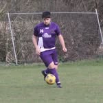 Scott Carpenter - @scottoliver03 - Instagram