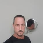 Scott Olive - @scottolive007 - Instagram
