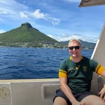 Scott Olive - @scottolive2011 - Instagram