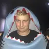 Scott Olive - @scottolive - TikTok