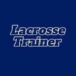 Scott Olive - @lacrossetrainer - Instagram