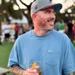 Scott Olive - @scottolive - Instagram