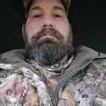 Scott Olive - @scott.olive - Instagram