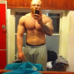 Scott Oliver - @scottoliver247 - Instagram