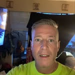 Scott Oliver - @scottoliver1971 - Instagram