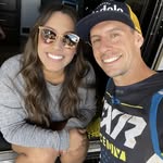 Scott Oliver - @scott_oliver - Instagram