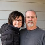 Scott Oliver - @scottaoliverrealestate - Instagram
