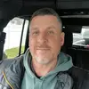 Scott Oliver - @jscottoliver73 - TikTok