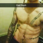 Scott Oliver - @scott.oliver.3382118 - Instagram