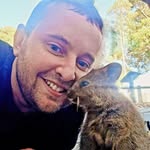 Scott Oliver - @scott.oliver92 - Instagram