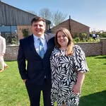 Scott Oliver - @scottoliver57 - Instagram