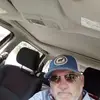 Scott Oliver - @scott.oliver3 - TikTok