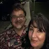 Scott Oliver - @scottoliver17 - TikTok