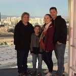 Scott Oliver - @scott.oliver.9465 - Instagram