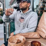 Scott Oliver - @scott_oliver_page__ - Instagram
