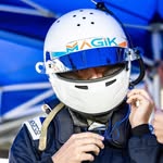 Scott Oliver - @scott_oliverr42 - Instagram