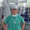 Scott Oliver - @scott.olive - TikTok