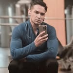 Scott Olivera - @scott.olivera - Instagram