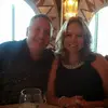 Scott Oliveto - @scottoliveto - TikTok