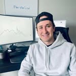 SCOTT - @scott_oliver___ - Instagram