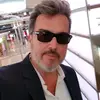 scottolive0 - @scottolive0 - TikTok