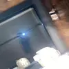 scottoliveah - @scottoliveah - TikTok