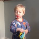 @scottoliverwebb - Instagram
