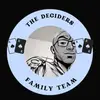 🦋Scottybaby🦋 - @scott.oliver70 - TikTok
