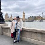 Scott Olk - @espkh3 - Instagram