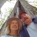 Scott Olk - Facebook