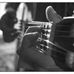 Scott Olka - Facebook