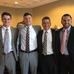 Scott Olkewicz - Facebook
