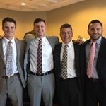 Scott Olkewicz - @olkewiczscott - Instagram