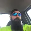 Scott Volk - @scottvolk0 - TikTok