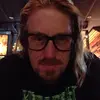 scottolk - @scottolk - TikTok