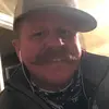user1738742142958 - @scottdolk - TikTok