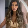 Maria Eduarda - @meduardahausenn - TikTok